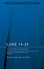 LUKE VOL 2 CH14-24 - FOTB