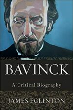 BAVINCK