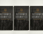 REFORMED DOGMATICS 5 VOLUME SET