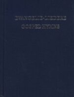 EVAGELIELIEDERE GOSPEL HYMNS