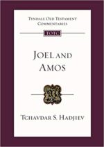 JOEL & AMOS - TOTC