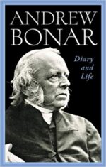 ANDREW BONAR DIARY AND LIFE (REDESIGN)