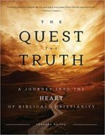 QUEST FOR TRUTH, THE