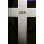 GOOD NEWS OUTREACH BIBLE