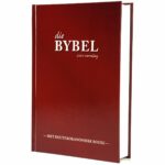 AFRIKAANS 2020 FULL COL DC HC