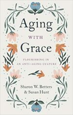 AGING WITH GRACE