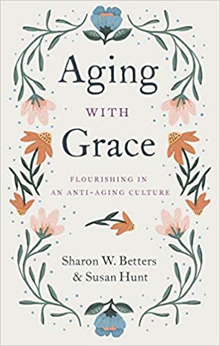 AGING WITH GRACE