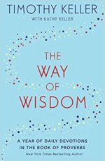 WAY OF WISDOM, THE
