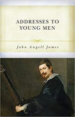 ADDRESSES TO YOUNG MEN