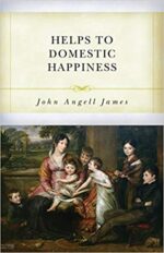 HELP TO DOMESTIC HAPPINESS, A