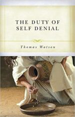 DUTY OF SELF-DENIAL AND TEN OTHER SERMON