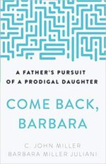 COME BACK, BARBARA 3RD EDITION