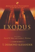 EXODUS - AOTC
