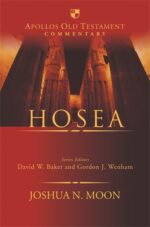 HOSEA -AOTC