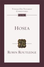 HOSEA - TOTC
