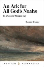 ARK FOR ALL GOD'S NOAHS, AN