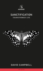 SANCTIFICATION - MINI GUIDE
