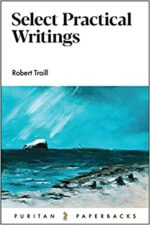 SELECT PRACTICAL WRITINGS OF ROBERT TRAI