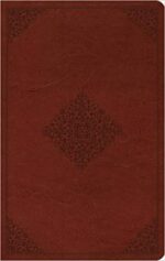 ESV LP VALUE THINLINE TT TAN ORNAMENT DE