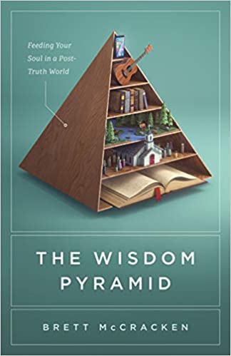WISDOM PYRAMID, THE