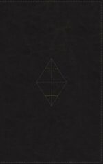 NASB THINLINE 2020 IM BLACK