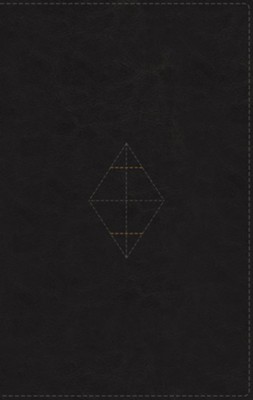 NASB THINLINE 2020 IM BLACK