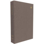 NET LP THINLINE HC GREY