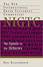 HEBREWS - NIGTC HC
