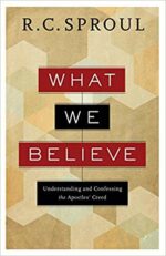 NIV COMPACT/WHAT WE BELIEVE COMBO PACK