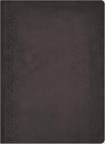 NKJV MACARTHUR STUDY 1ST ED IM RAVEN