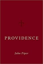 PROVIDENCE