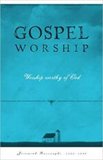 GOSPEL WORSHIP
