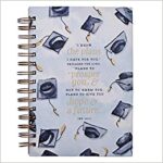 I KNOW THE PLANS JOURNAL WIREBOUND