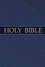 CSB ECONOMY FLUSH CUT BLUE IM