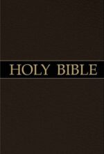 CSB ECONOMY FLUSH CUT BROWN IM