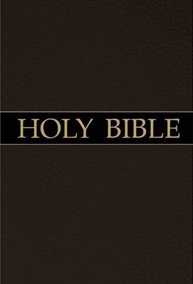 CSB ECONOMY FLUSH CUT BROWN IM