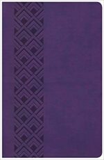 CSB THINLINE REF VALUE IM