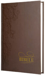 SEPEDI 1951 MED FULL-COLOUR RESOURCES HC