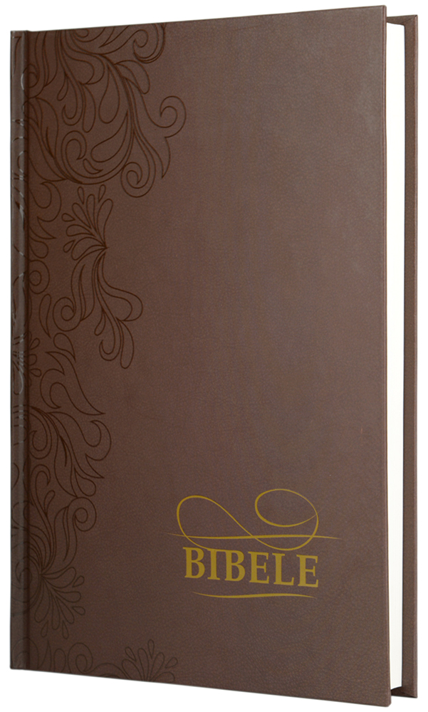 SEPEDI 1951 MED FULL-COLOUR RESOURCES HC