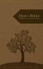 CSB STANDARD FLX TREE DESIGN