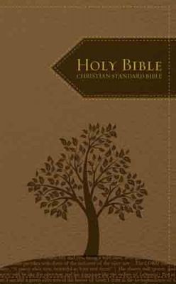 CSB STANDARD FLX TREE DESIGN