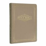 ESV STD INDEX OYSTER GL