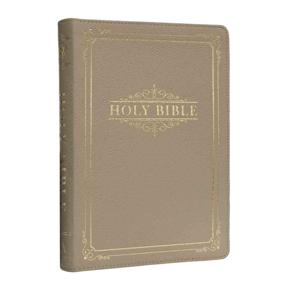 ESV STD INDEX OYSTER GL