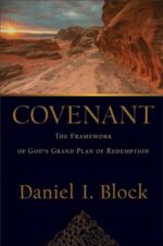 COVENANT