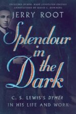 SPLENDOUR IN THE DARK