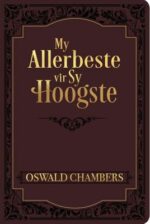 MY ALLERBESTE VIR SY HOOGSTE KOMPAKTE SB