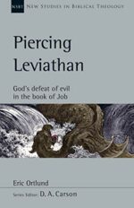 PIERCING LEVIATHON - NSBT