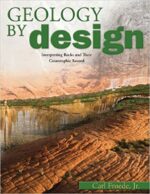 GEOLOGY BY DESIGN