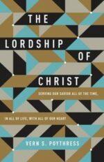 LORDSHIP OF CHRIST, THE