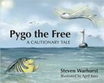 PYGO THE FREE